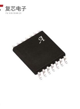 原厂正品A31315LOLATR-XY-S-SE-10全新SENSOR ANGLE 36