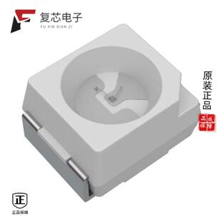 原厂正品GVBL-S12SD全新UV / VISIBLE SENSOR (345-450)