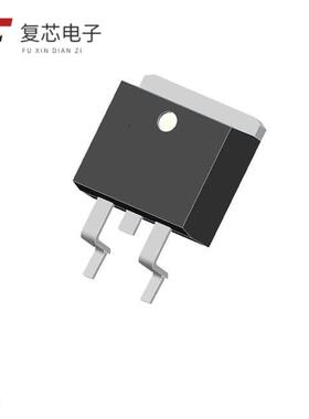 原厂正品20CTQ045S全新20A, 45V, D2PAK, SCHOTTKY REC