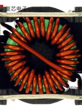 原厂正品P0846SNL全新FIXED IND 14.8UH 5A 27 MOHM SMD