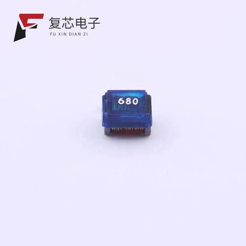 全新正品FHW1210IF680JST|FHW1210IF5R6JST|FHW1210IF561KST