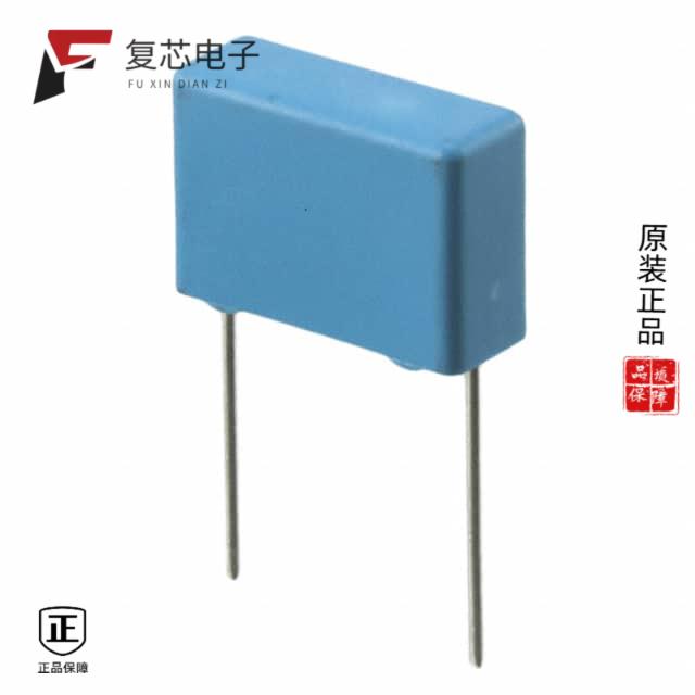 原厂正品PHE840MB6150MB10R17全新CAP FILM 0.15UF 20%