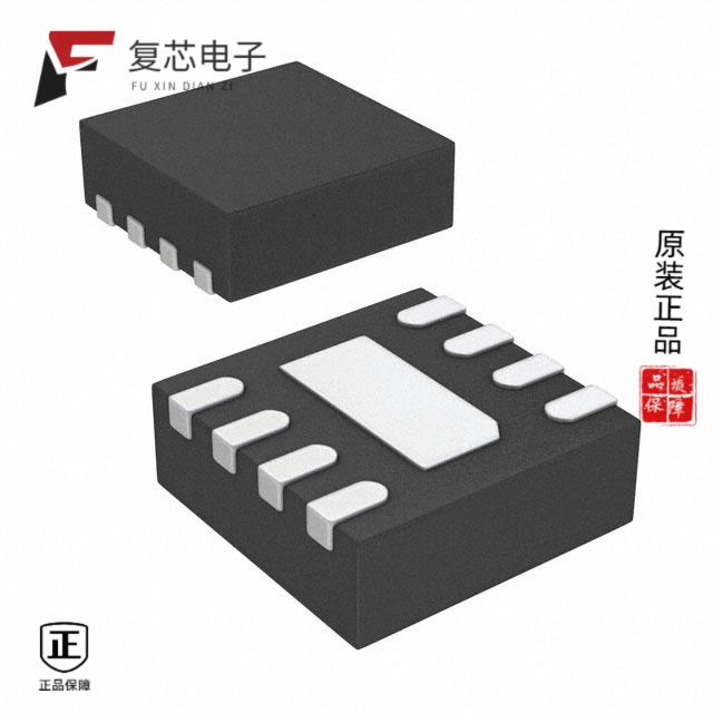 原厂正品LTC4361IDC-2#TRMPBF全新IC OVERVOLTAGE PROT