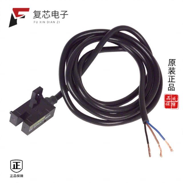 原厂正品EE-SPX304-W2A全新SENSOR OPTICAL 3.6MM MODU