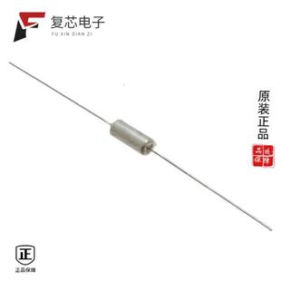 0366全新CAP TANT 10UF 原厂正品 35V 10% M39003