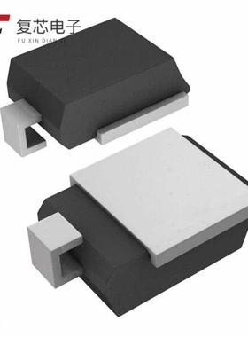 原厂正品SM5S36AHE3_A/I全新TVS DIODE 36VWM 58.1VC D