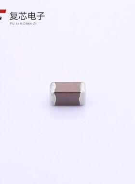 全新正品C3216X7R1H105KT000N|C3216X7R1H105M160AB