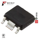 1172B33 REG 原厂正品 3.3V E6T1U全新IC LINEAR