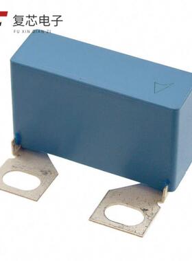 B32656S0474K564全新CAP FILM 0.47UF 10% 1KVDC S