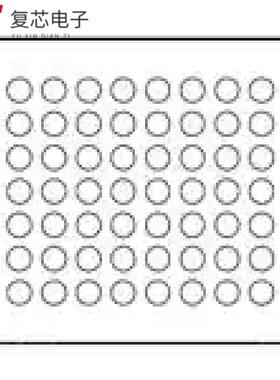 原厂正品ADAU1860BCBZRL全新56-BUMP WAFER LEVEL CHIP