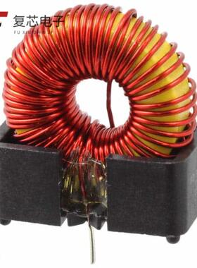 原厂正品PE-53145NL全新FIXED IND 220UH 1.4A 140 MOH