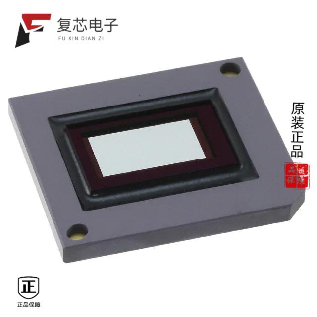 原厂正品DLP6500BFYE全新IC DIG MIRROR DEV 350CPGA