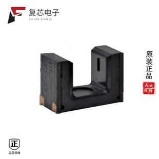 MODULE SX3340全新SENSOR 4MM SLOT OPTICAL 原厂正品