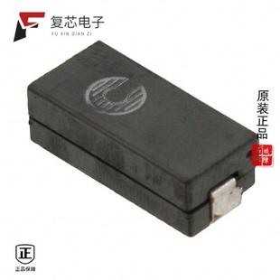 R全新FIXED R12 IND 120NH 0.47 原厂正品 53A FP1505R1