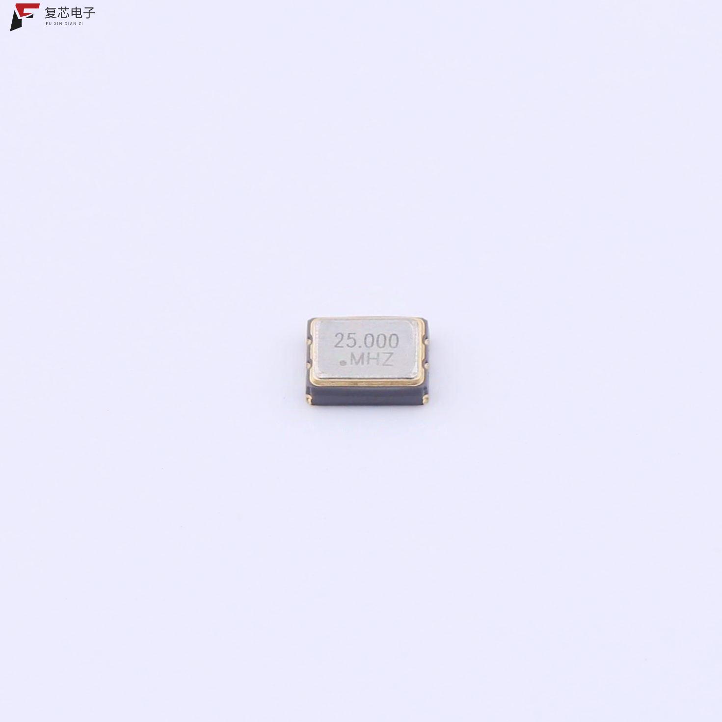 原厂正品CJO05-250001220B30全新CJO05-250001220B30