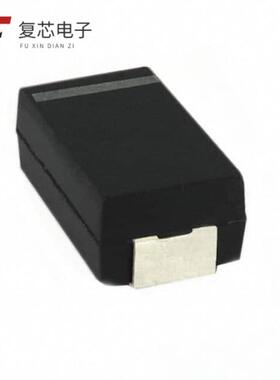 原厂正品ECASD40G227M009K00全新CAP ALUM POLY 220UF