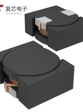 原厂正品VLF302510MT-2R2M全新FIXED IND 2.2UH 1.5A 8