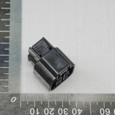 全新正品PB625-04027-1|PB625-06027|PB625-08027