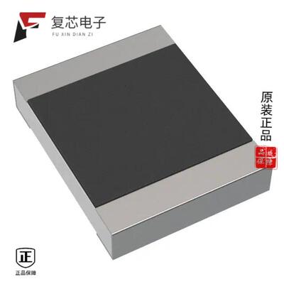 全新正品RK73B2ETTD1R5J|RK73B2ETTD201J|RK73B2ETTD203J