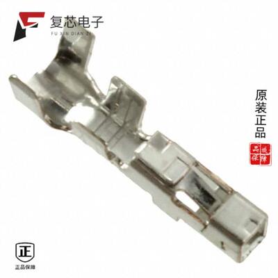 全新正品1871731-1|1871304-1|1871414-1