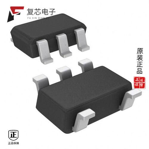 全新正品LD2981ABM33TR|LD2981ABM30TR|LD2981ABM50TR