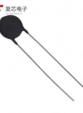 原厂正品CL-150全新ICL 5 OHM 25% 4.7A 13.97MM