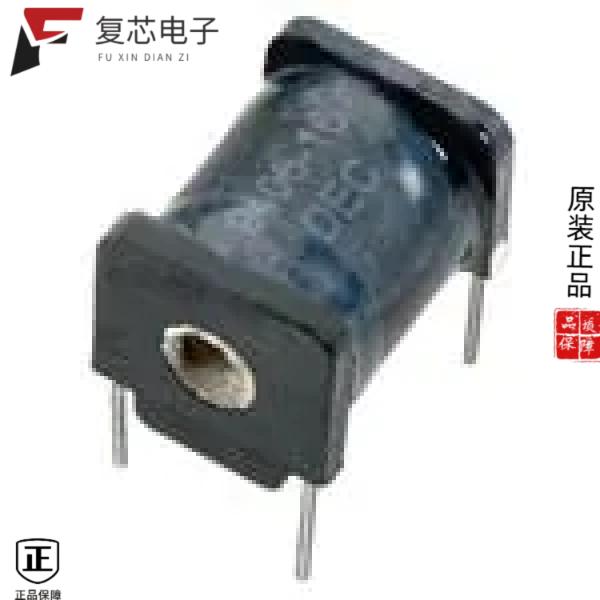 原厂正品9406-01全新FIXED IND 100NH 2.69A 30 MOHM TH