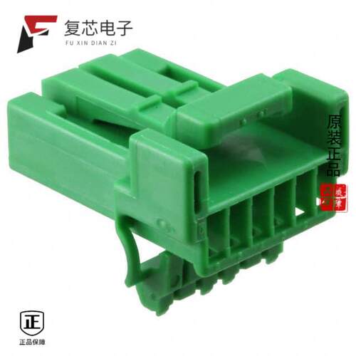 全新正品IL-AG5-6S-S3C1|IL-AG5-6SK-S3C1-LB|IL-AG5-6P-S3L2
