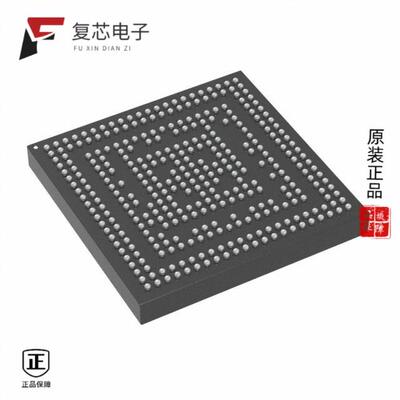 全新正品MCIMX257CJN4A|MCIMX257CJM4A|MCIMX257CJM4AR2