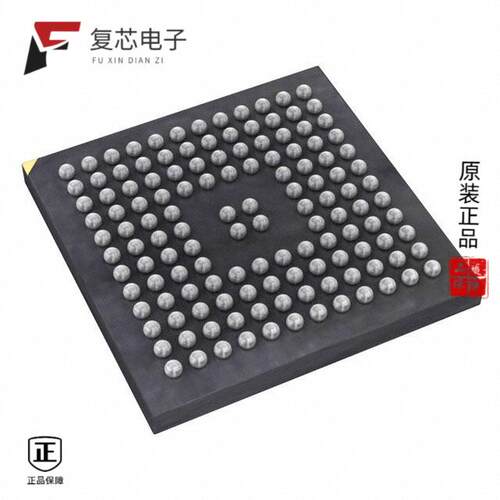 全新正品STM32L496QGI6|STM32L496QGI6P|STM32L496QGI3