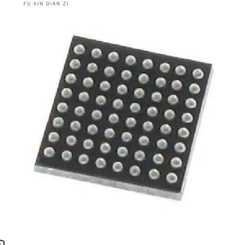 全新正品STM32L072RZI6TR|STM32L072RZT6TR|STM32L072RZT6