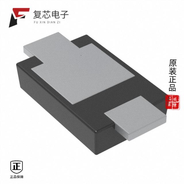 原厂正品SMD34LHE1-TP全新3A,40V,SCHOTTKY,SOD-123HE1