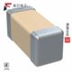 C0402C229C5GAC7867全新CAP CER 2.2PF 原厂正品 50V