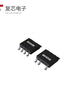 原厂正品BM1Z001FJ-E2全新IC SUPERVISOR 1   7SOP