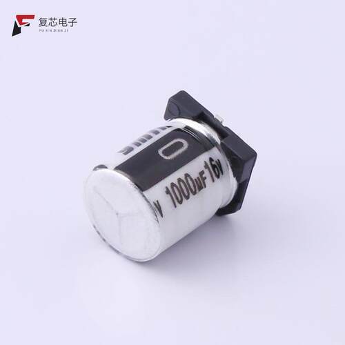 全新正品VMME1251C102MV|VMME1251K121MV|VMME1251H221MV