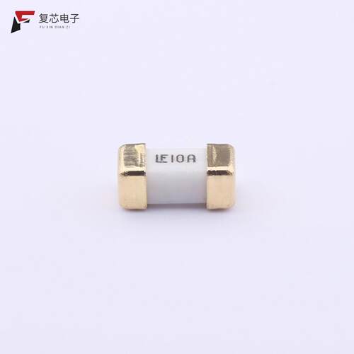 全新正品0451010.MRL|045101.5MRL|0451010.MRSN