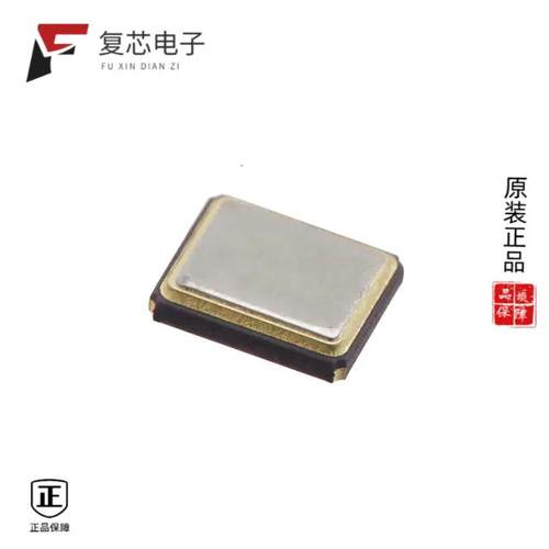 原厂正品403C35E16M38400全新CRYSTAL 16.3840MHZ 20PF