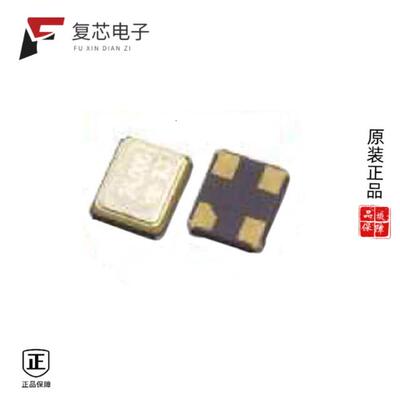 全新正品XYABBCNANF-16.000000|XYABCLNANF-16MHz