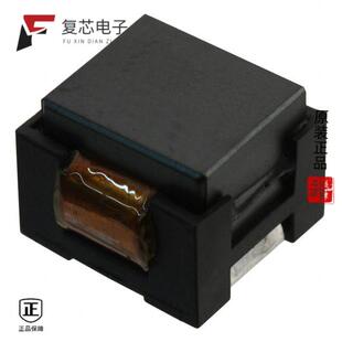 R全新FIXED IND 1.7UH 原厂正品 1R7 22.3A MOHM HC1