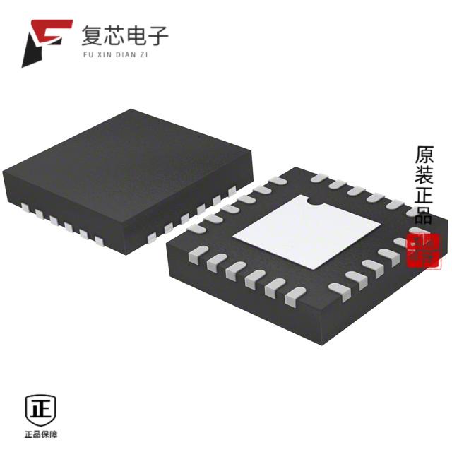 原厂正品ADF4158CCPZ全新IC FRACTION N FREQ SYNT 24L