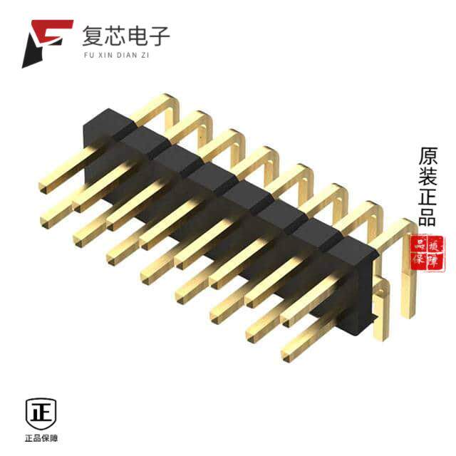 全新正品BF060-16A-B-0400-0280-0305-L-D