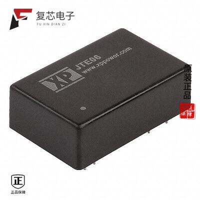 全新正品JTE0648S3V3|JTF0824S3V3|JTH1524S05