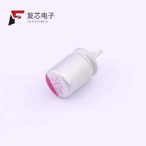 全新正品ULR827MOEE08CB|ULR827M1CG1BRR|ULR827M1CG1BCB