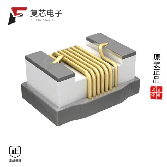 原厂正品PE-1008CD181GTT全新FIXED IND 180NH 620MA 7