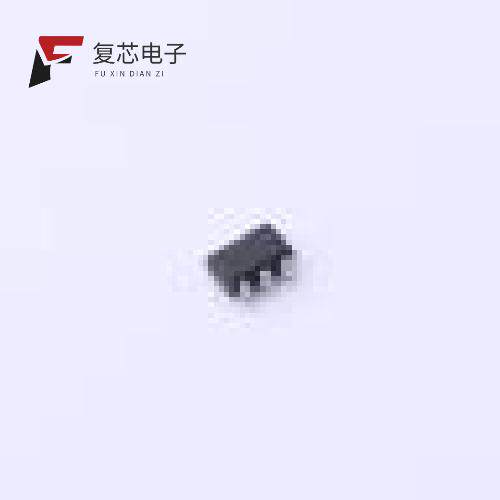 全新正品AT55EL33ESE|AT55EL33SE|AT55EL50SC