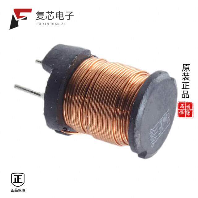 原厂正品7447480102全新FIXED IND 1MH 800MA 1.15 OHM