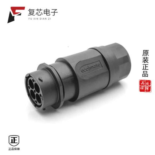 全新正品RTS1BS16N4P03|RTS1BS16N4SHEC03|RTS1BS16N26SHEC03