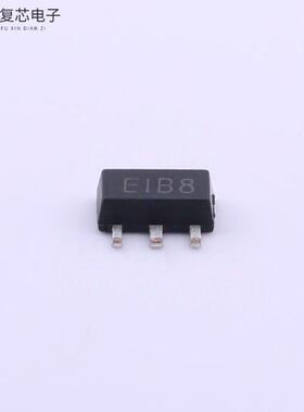 原厂正品SSP7603P33PR全新Vin=15V Vout=3.3V 500mA 40