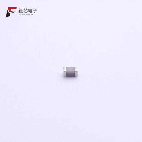 全新正品CGA3E1C0G2A103JT0Y0E|CGA3E1C0G2A272J080AE