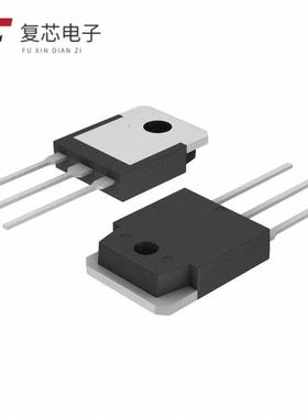 原厂正品FDA16N50-F109全新MOSFET N-CH 500V 16.5A TO